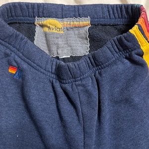 Aviator Nation Sweatpants